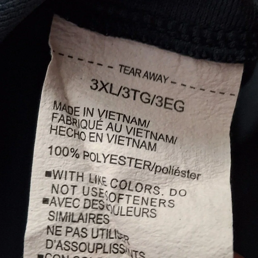 Under Armour under armour